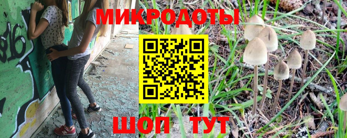 Галлюциногенные грибы ЛСД Шелехов